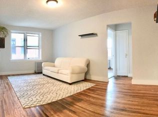 2875 Ocean Ave APT 2B, Brooklyn, NY 11235