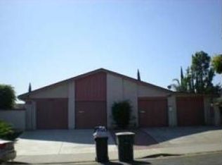 1245 Sunkist Cir, Corona, CA 92882