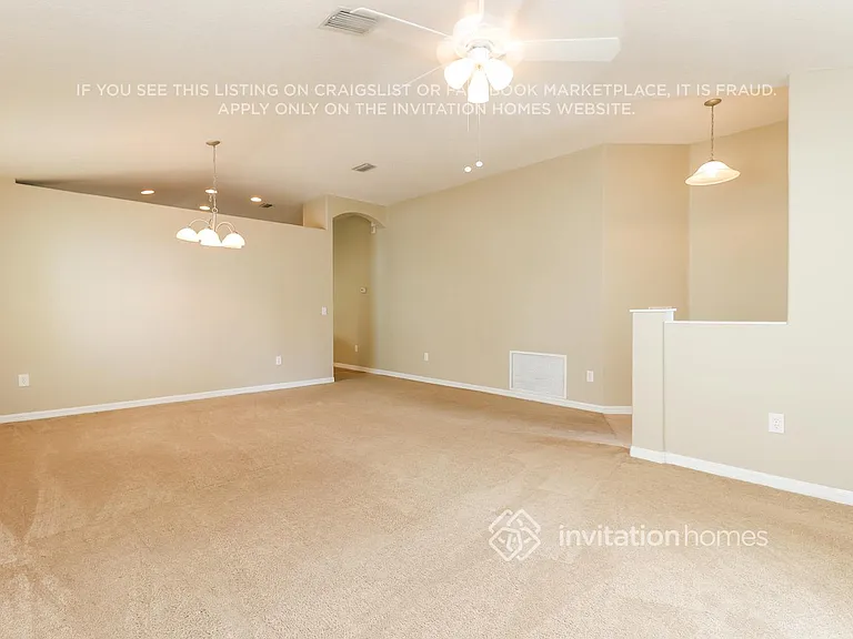 2310 Lawrence Hall St — Photo 6