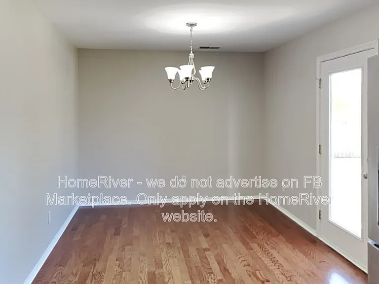 4419 Westhill Pl — Photo 6