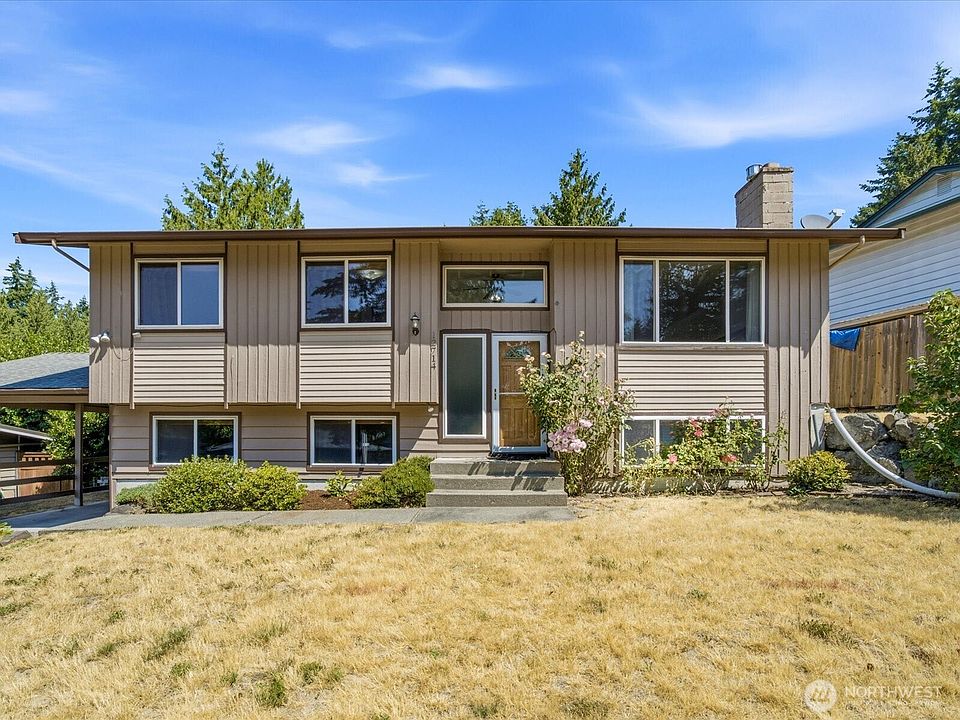 1st image of 12714 SE 190th Place