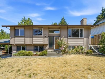 12714 SE 190th Place, Renton, WA, 98058