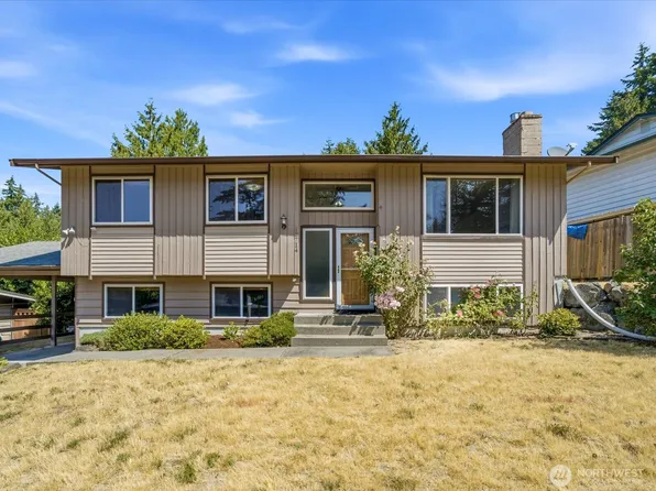 12714 SE 190th Place, Renton, WA 98058