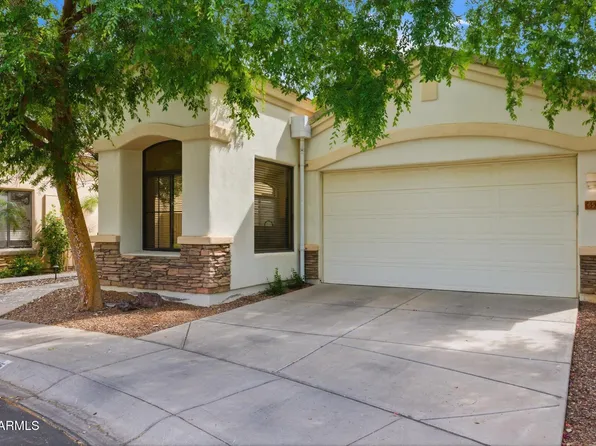 6535 N 14TH Place, Phoenix, AZ 85014