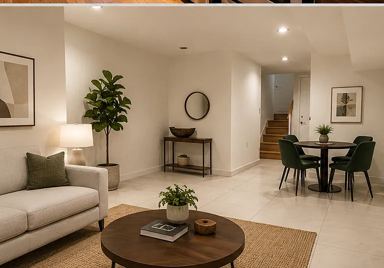 275 Menahan St #1L — Photo 8