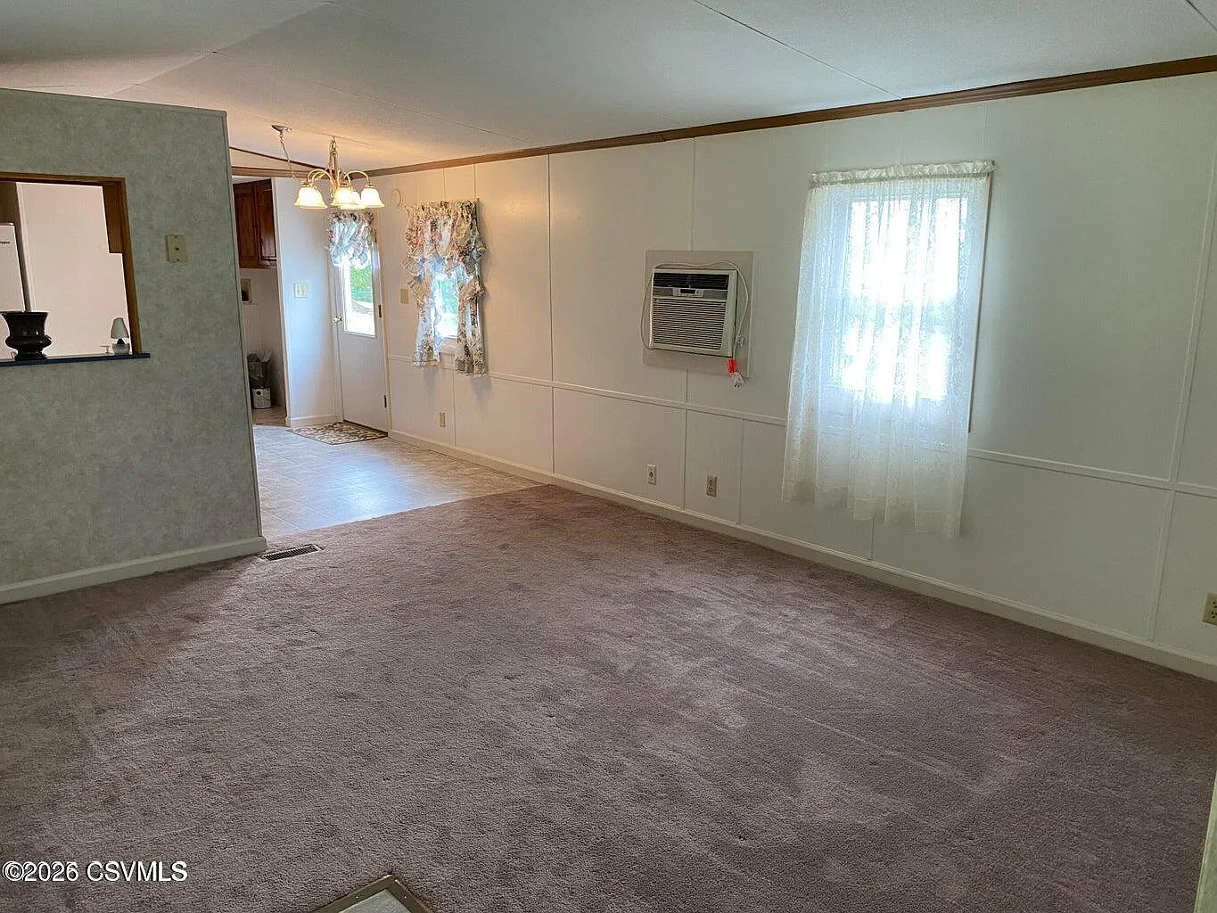 2 bed, 980 sqft, $850 — Photo 4