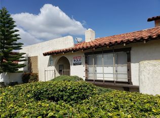 2635 E Almond Ave, Orange, CA 92869