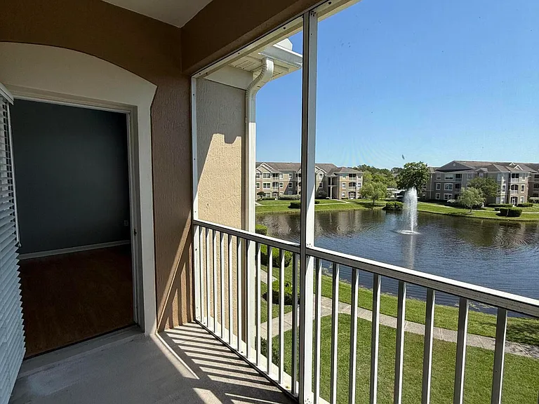 7990 Baymeadows Rd #829 — Photo 15