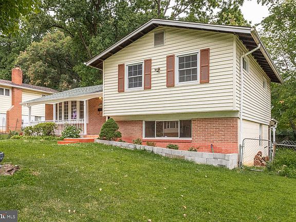 4th image of 4220 Landgreen St