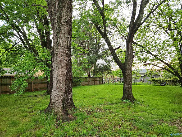 2312 Gallatin St SW — Photo 28