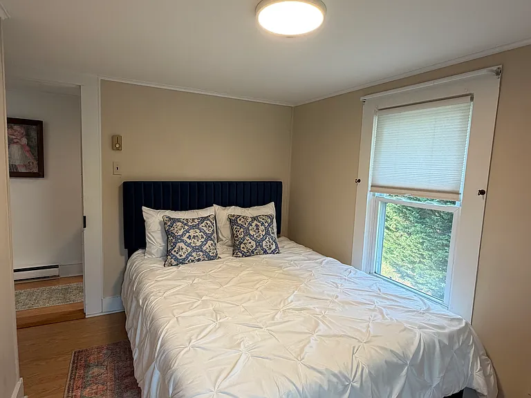 22349 Cooper Ln — Photo 16