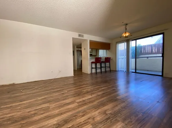 DEL MAR, 987 E Del Mar Blvd APT 9, Pasadena, CA 91106