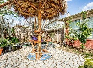 19315 Royal Isle Dr, Tomball, TX 77375