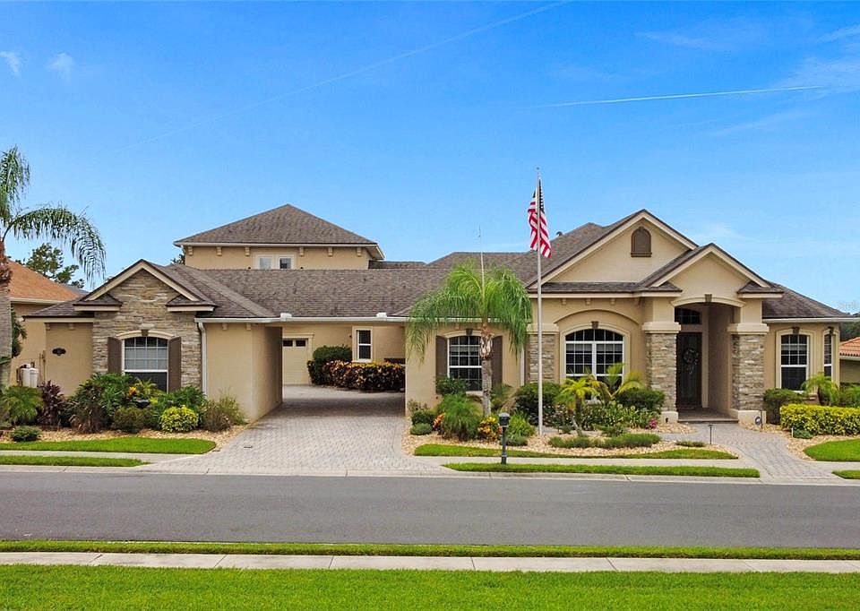 1st image of 765 WHISPER WOODS DRIVE