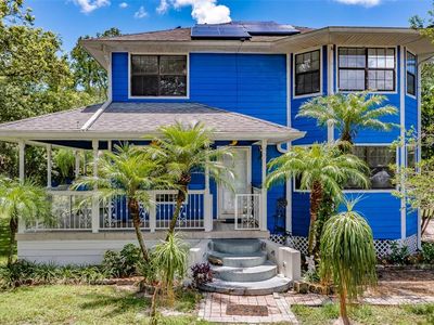 1208 5th St, Wimauma, FL, 33598
