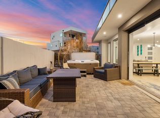 (Undisclosed Address), Saint George, UT 84790