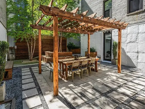 24-75 38th Street image 1 of 14