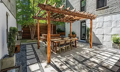 24-75 38th Street, #C5