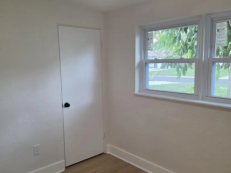 9482 Crestview St — Photo 17
