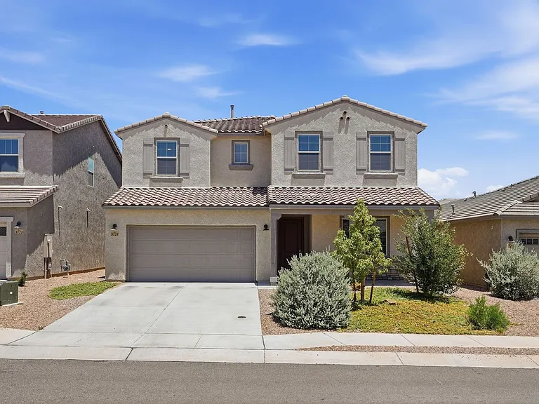 9737 E Copper Glance Trl — Photo 1