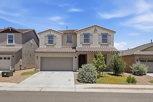 9737 E Copper Glance Trl Photo 1