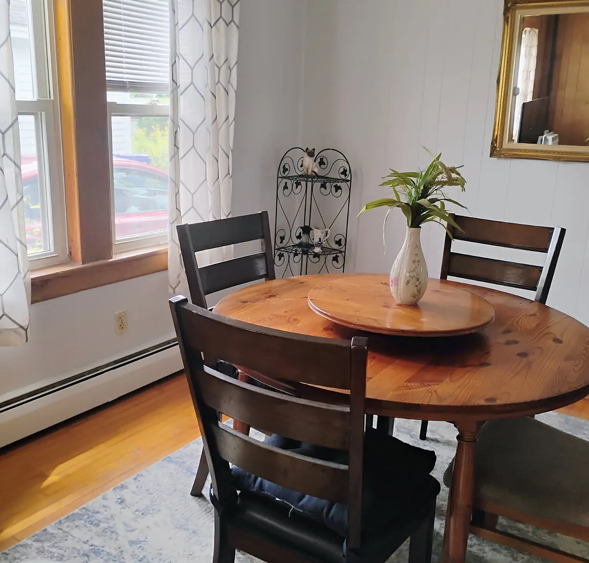 3 bed, 1500 sqft, $2,475 — Photo 4