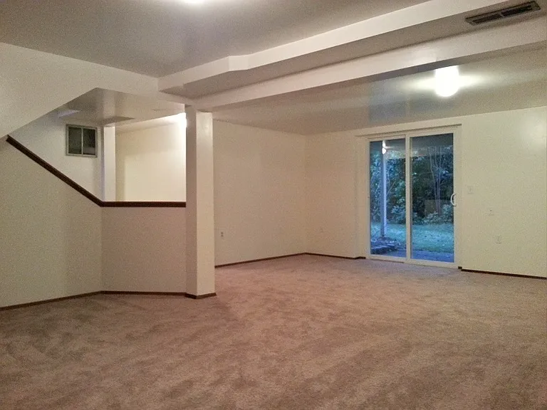 14608 SE 19th Pl — Photo 9