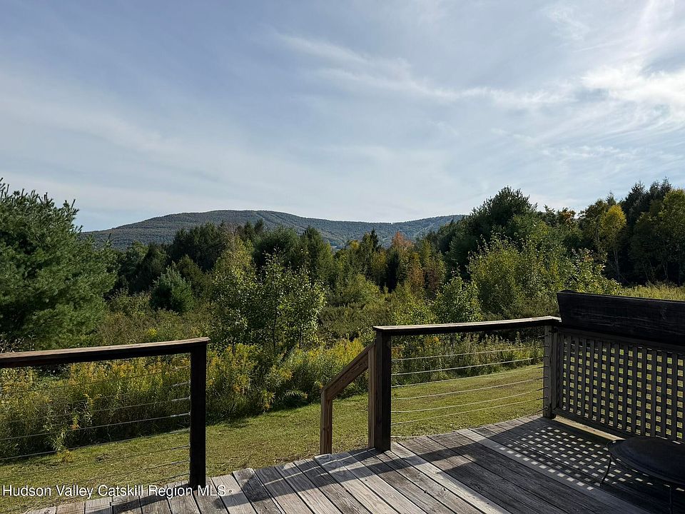 1st image of 135 Windham Ridge Road #21b