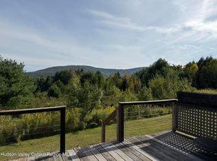 135 Windham Ridge Rd #21B, Windham, NY 12496