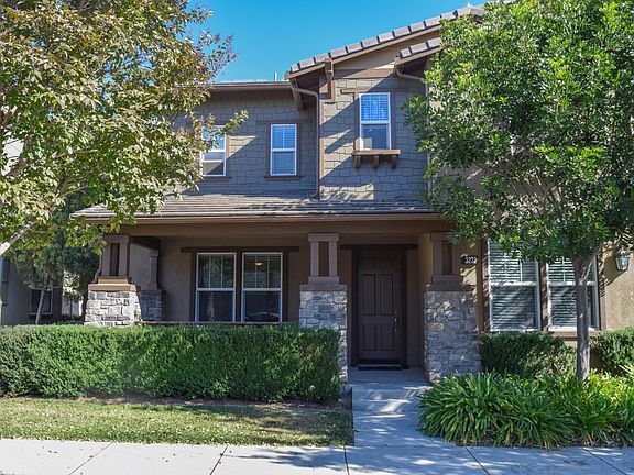 3232 London Lane-21