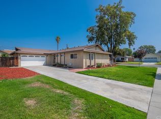 4043 Royce St, Riverside, CA 92503