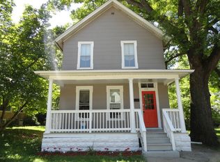 435 Franklin Blvd, Elgin, IL 60120