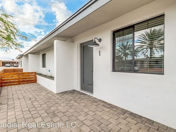 2nd image of 6802 E Avalon Dr APT 3