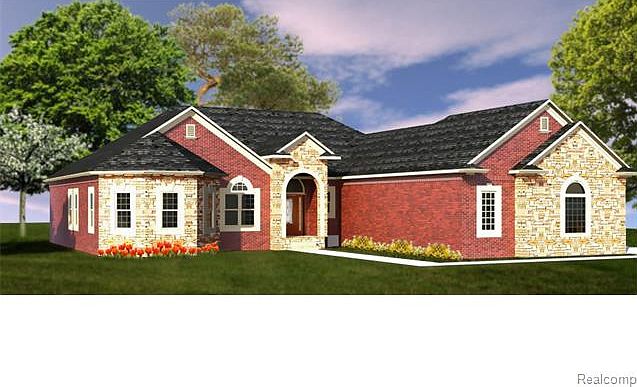 1st image of 2735 Martell Ct