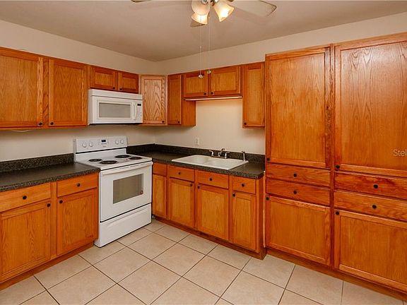 4th image of 1011 W Indiana Ave #A
