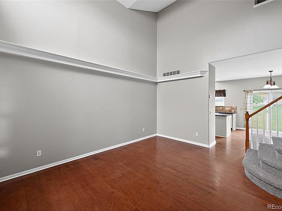 5th image of 15804 Greenstone Lane