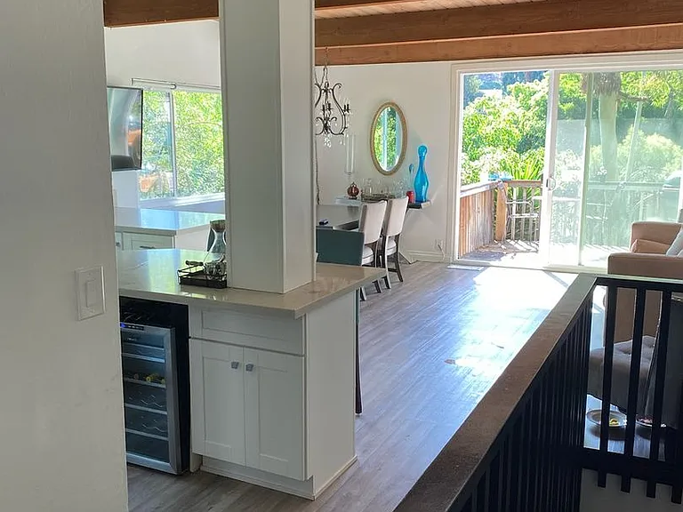 871 Park Ave — Photo 34