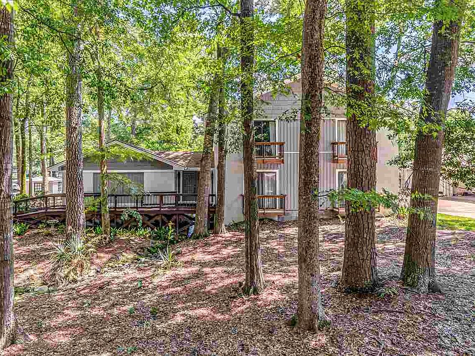 206 Bay Park Dr, Brandon, MS 39047 Zillow