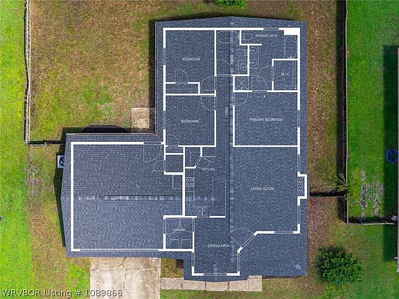 2nd image of 400 Emily Dr