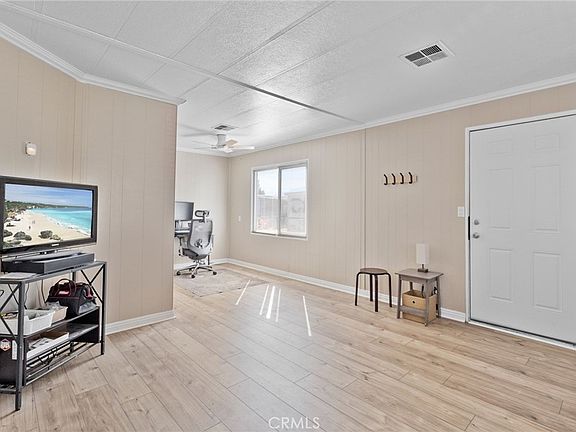 4th image of 22838 Bear Valley Rd Space 64