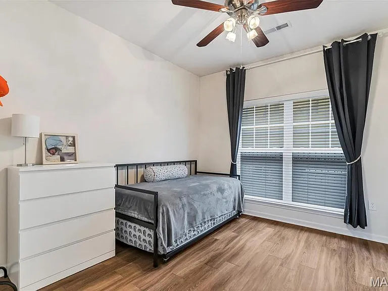 1241 Strassner Dr #1207 — Photo 8