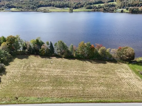 2970 VT Route 105, Charleston, VT 05872
