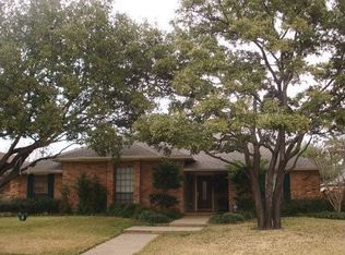 6427 Laurel Valley Rd, Dallas, TX 75248