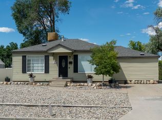 10 W Valley Dr S, Salt Lake City, UT 84107