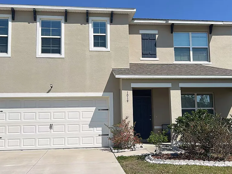 1019 Cascade Dr — Photo 7