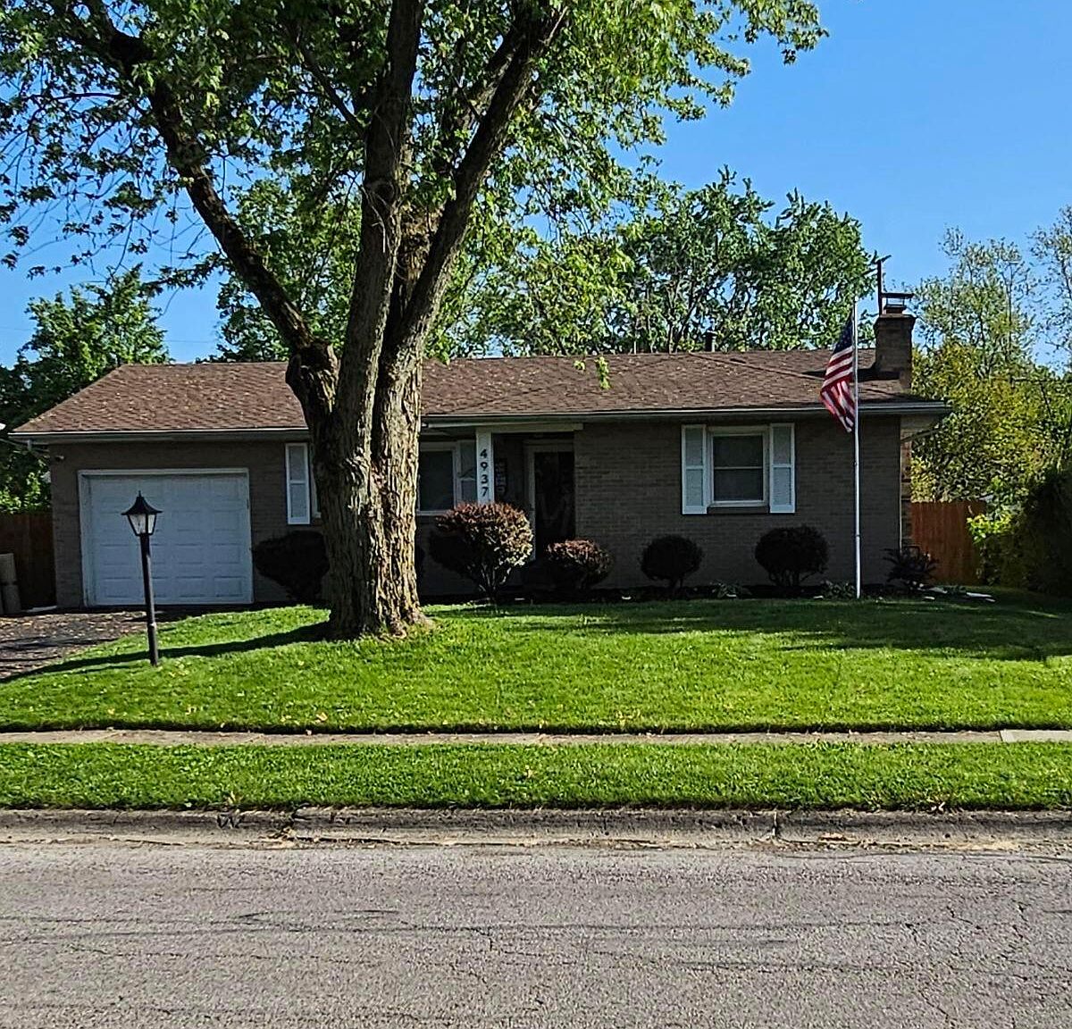 4937 Harbor Blvd, Columbus, OH 43232 Zillow