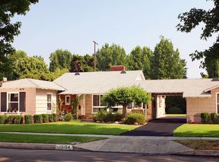 13154 Margate St, Van Nuys, CA 91401