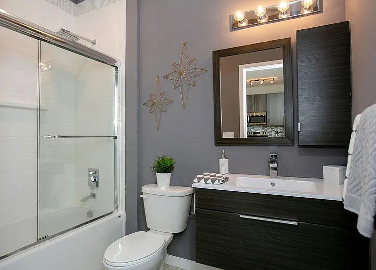 1412 N 31st St #B0 — Photo 14