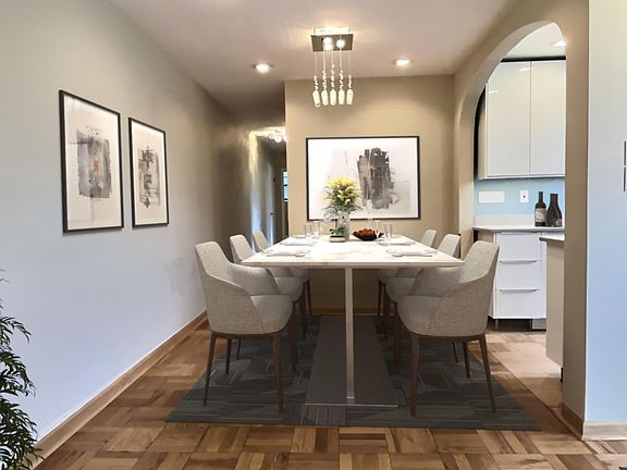 4th image of 5112 Macarthur Blvd NW APT 111