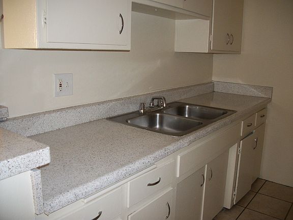 counter top